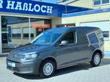 Volkswagen Caddy Cargo*NAVI*DAB*CARPLAY*SHZ*PDC*S-HEFT*
