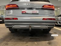 Audi Q7 - Vorschau Bild 18
