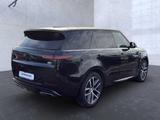 Land Rover Range Rover Sport P440e Dyn. HSE 22'|Pano - Land Rover Range Rover Sport mit Hybrid-Antrieb
