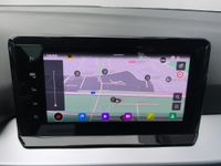 Seat Ibiza - Vorschau Bild 18