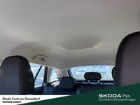 Skoda Scala - Vorschau Bild 20