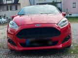 Ford Fiesta Ecobust 1.0 Motor - Ford Fiesta: Motor