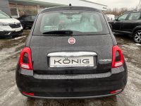 Fiat 500 - Vorschau Bild 4