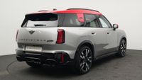 MINI John Cooper Works Countryman - Vorschau Bild 9