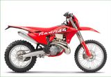 Gasgas EC 300 Modelljahr 2024 - Offers matching your search criteria