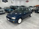 Renault Clio 3p 1.8 16v cat. - gebrauchte Renault Clio aus dem Jahr 1992