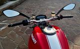 Ducati 1100 Monster EVO - Offers