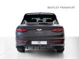 Bentley Bentayga S V8 von BENTLEY FRANKFURT MULLINER - gebrauchte Bentley Bentayga aus dem Jahr 2024
