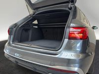 Audi A4 - Vorschau Bild 8