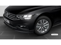 Volkswagen Passat Variant - Vorschau Bild 9