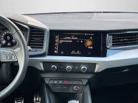 Audi A1 - Vorschau Bild 12