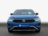 Volkswagen T-Roc 1.5 TSI Life Navi Rückfahrkam. LED - Volkswagen: Von Händlern