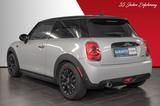 MINI First*FAHRBEREIT*ANTRIEBSLAMPE AN*NUR HÄNDLER - gebrauchte MINI bis 10.000 Euro