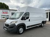 Fiat Ducato Maxi 2.3 Kasten L5H3 -*TÜV & SERVICE NEU*