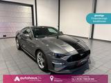 Ford Mustang 5.0 Ti-VCT  V8 Fastback GT|ACC|B&O|LED - Ford Mustang Gebrauchtwagen in Wuppertal
