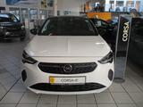 Opel Corsa F e Elegance - Opel Corsa: Elegance