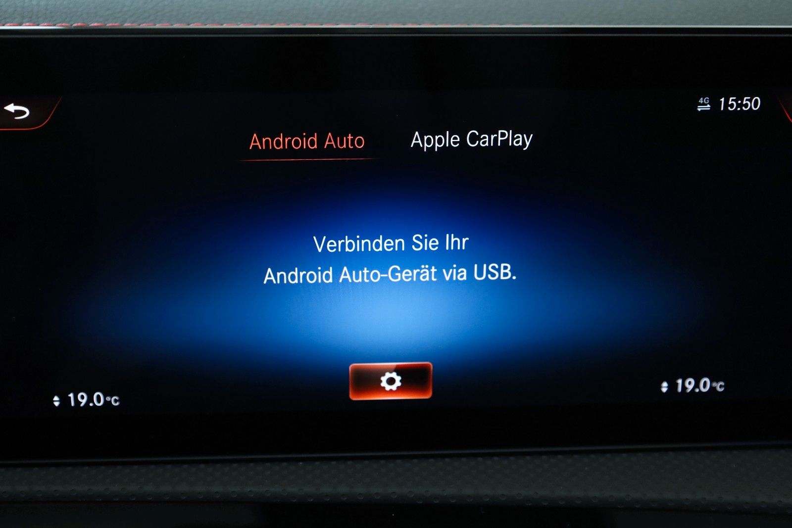 Fahrzeugabbildung Mercedes-Benz CLA 250 e Coupe AMG line,T.Leder,Navi,LED,SH,Kam