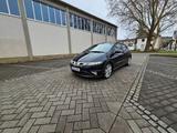Honda Civic 2.2i-CTDi Sport Sport - Honda Civic aus 2008: Sport