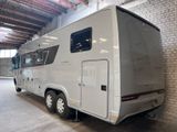 Adria Supersonic 890 LL - ALL In - Luxus-Ausstattung - Offers matching your search criteria