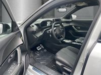 Peugeot 2008 - Vorschau Bild 7