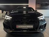 Audi RS4 Avant 2.9TFSI quattro/Keramik+Carbon+Head-Up - Audi RS4 in Hannover