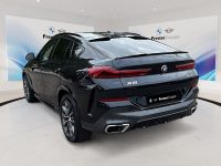 BMW X6 - Vorschau Bild 4