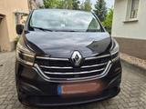Renault Trafic Cmbi Spaceclass Energy dCi 145