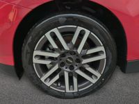 MINI Cooper SE - Vorschau Bild 17