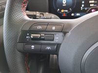 Hyundai TUCSON - Vorschau Bild 26