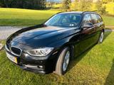 BMW 320d xDrive Touring Sport Line Sport Line