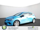 Renault Clio ZEN TCe 90 (MY21) - Renault: 21