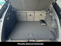 Porsche Macan - Vorschau Bild 18