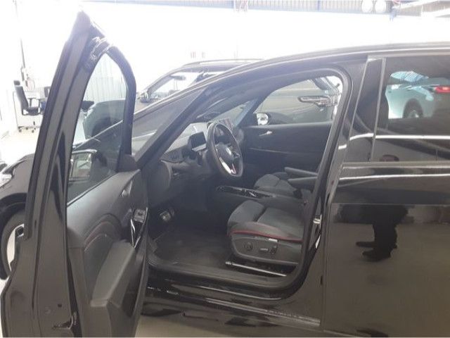 Volkswagen ID.3 - Bild 6