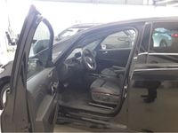 Volkswagen ID.3 - Vorschau Bild 6