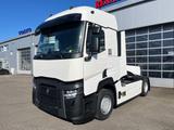 Renault T 440 4x2 SleeperCab Retarder 2xTanks ACC "NEU" - Pkw-Anhänger 2t