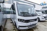 Weinsberg CaraCore 700 MEG Light Markise Alu 4Pakete S7 