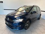 Volkswagen Golf Sportsvan 1.4 TSI DSG SOUND BMT Navi*Xenon* - Volkswagen Golf Sportsvan: Sound