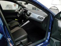 Volkswagen Taigo - Vorschau Bild 7