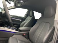 Audi A5 - Vorschau Bild 10