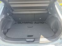 Nissan Qashqai 1.3 DIG-T MHEV Xtronic N-Connecta SH HUD - Image