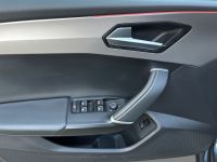 Seat Leon - Vorschau Bild 14