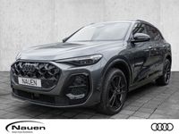 Audi Q5 - Vorschau Bild 1