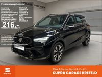Seat Arona - Vorschau Bild 1