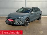 Cupra Leon Sportstourer 2.0 TSI DSG 4Drive VZ LED NAVI