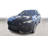 Cupra Formentor 1.5 TSI Navi ACC Virt LED PDC CarPlay - Cupra Formentor in Oberhausen