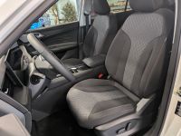 MG HS - Vorschau Bild 9