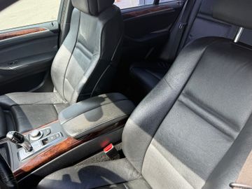 BMW X5 - 12