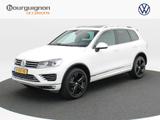Volkswagen Touareg 3.0 TDi 262 Pk automatik R-Line | Adapti