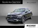 Mercedes-Benz GLC 200 4M Avantgarde AHK*Kamera*Memory-P*Distro