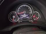 Volkswagen Beetle Cabriolet BMT 1.2 TSI KLIMA+USB+SHZ+2xPDC - gebrauchte Cabrios in Moers